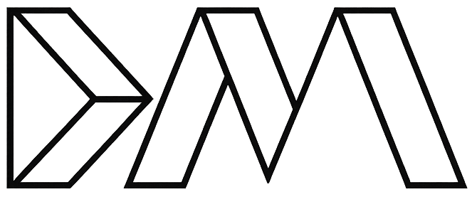 507411.tdmapl-analysis.cyou favicon